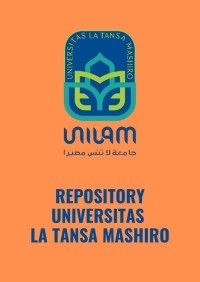 Image of INVENTARIS TANAMAN OBAT PADA DESA PENYANGGA BADUY