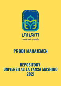 Image of LAPORAN KKU - KAM USAHA MANDIRI MEATBALL SKUY