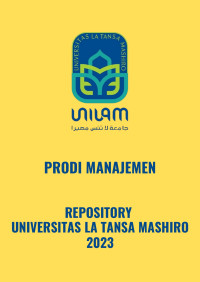 Image of LAPORAN KKU-KAM USAHA MANDIRI WARMINDO CS