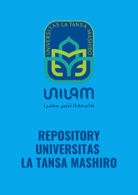 Image of PENGARUH ΚΕΡΕΜΙΜΡΙΝΑN TRANSFORMASIONAL DAN PEMBERDAYAAN KARYAWAN TERHADAP KEPUASAN KERJA: STUDI KAUSAL PADA KARYAWAN PONDOK PESANTREN DI KABUPATEN LEBAK (2025)