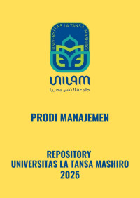 Image of PENGARUH ΚΕΡΕΜΙΜΡΙΝΑN TRANSFORMASIONAL DAN PEMBERDAYAAN KARYAWAN TERHADAP KEPUASAN KERJA: STUDI KAUSAL PADA KARYAWAN PONDOK PESANTREN DI KABUPATEN LEBAK (2025)