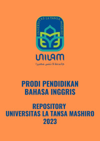 Image of PENGEMBANGAN MODUL MATEMATIKA BERBASIS PENDIDIKAN ΜΑΤΕΜΑΤIKA REALISTIK INDONESIA (PMRI) PADA MATERI SPLDV UNTUK SISWA KELAS VIII MTS KUN KARIMA