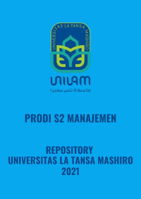 Image of PENGEMBANGAN SDM BERBASIS DIGITAL PADA DITJEN ΒΙΝΑΡΕΝΤA DAN PKK KEMNAKER REPUBLIK INDONESIA (2020)